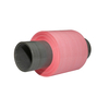 High temperature PTFE Tape for Heating Cable And Wire 
