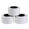 Paste Extruded PTFE Film for Low Loss Coaxial Cable