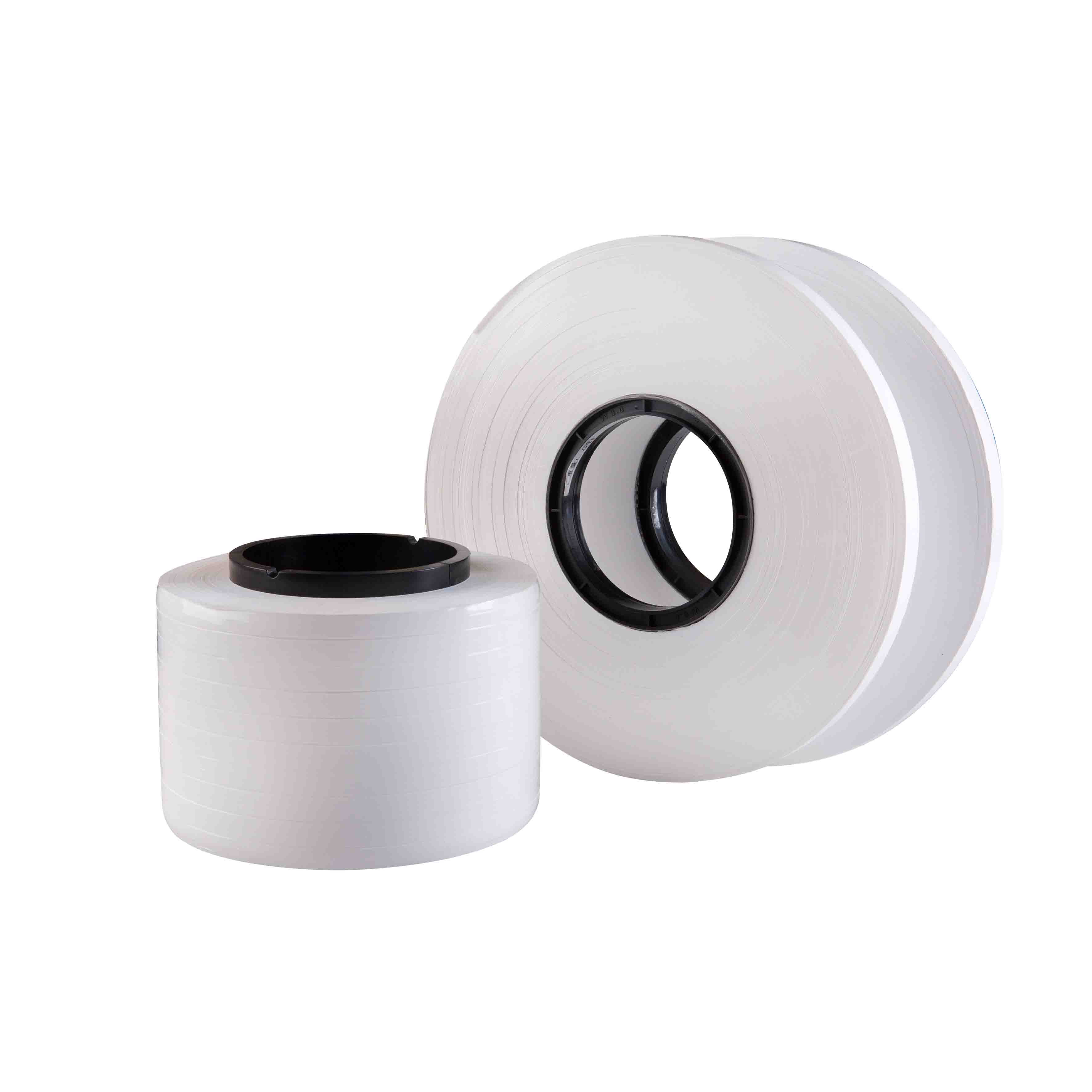 Low Density Ptfe Unsintered Tapes for Flexible Low Loss And Microwave Cable