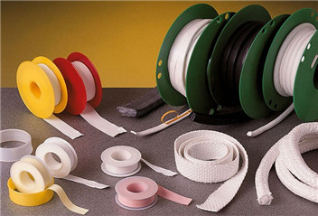 What Is the Most Common PTFE Tape?
