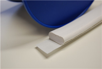 Did You Use Ptfe Tape Correctly?
