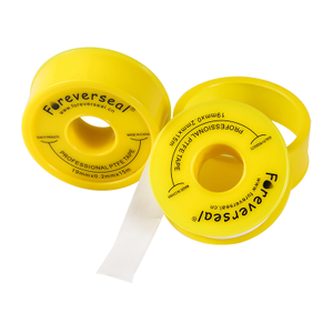 19mm Gas Pipe Sealing Tape Supplier