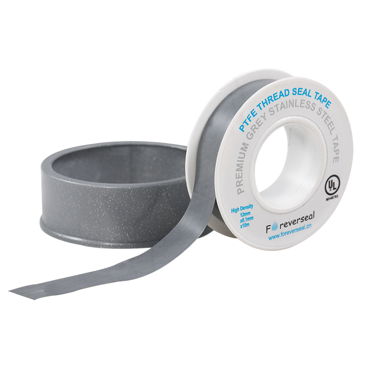 13mm Water Pipe Line Seal Tape Supplier Buy water pipe line seal tape