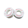 WRAS Certified Pipe Thread Tape for UK Market