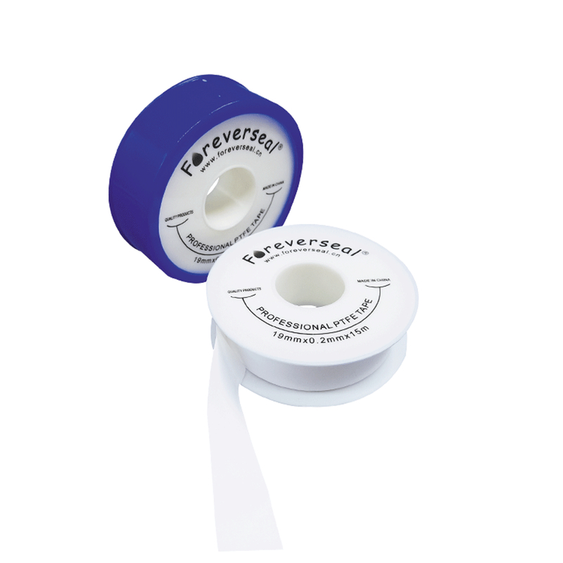19mm Thick Ptfe Thread Seal Tape for Hydraulic Fittings Buy thread