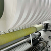 High Density PTFE Tape for Heating Cable And Wire 