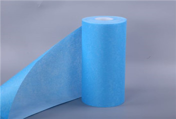 What Are the Benefits of Using ePTFE?