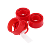 19MM Ptfe Pipe Thread Seal Tape 0.50g/cm3