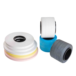 High Density ePTFE FILM for Microwave Low Loss Cable