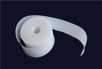 What’s the Differences Between ETFE Film and PTFE Film?