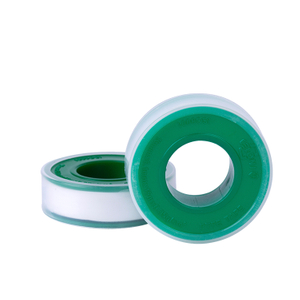 13mm Water Pipe Line Seal Tape Supplier