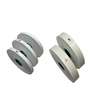 Automatic Wrapping PTFE Tape
