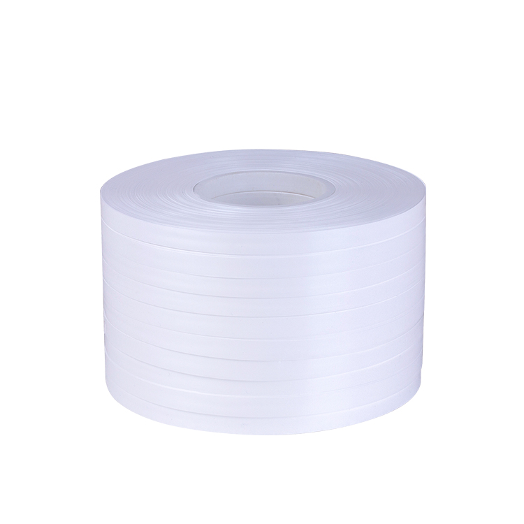 High Density Cable Shielding Tape for Wire An Dcable Insulation,boudling And Wrapping