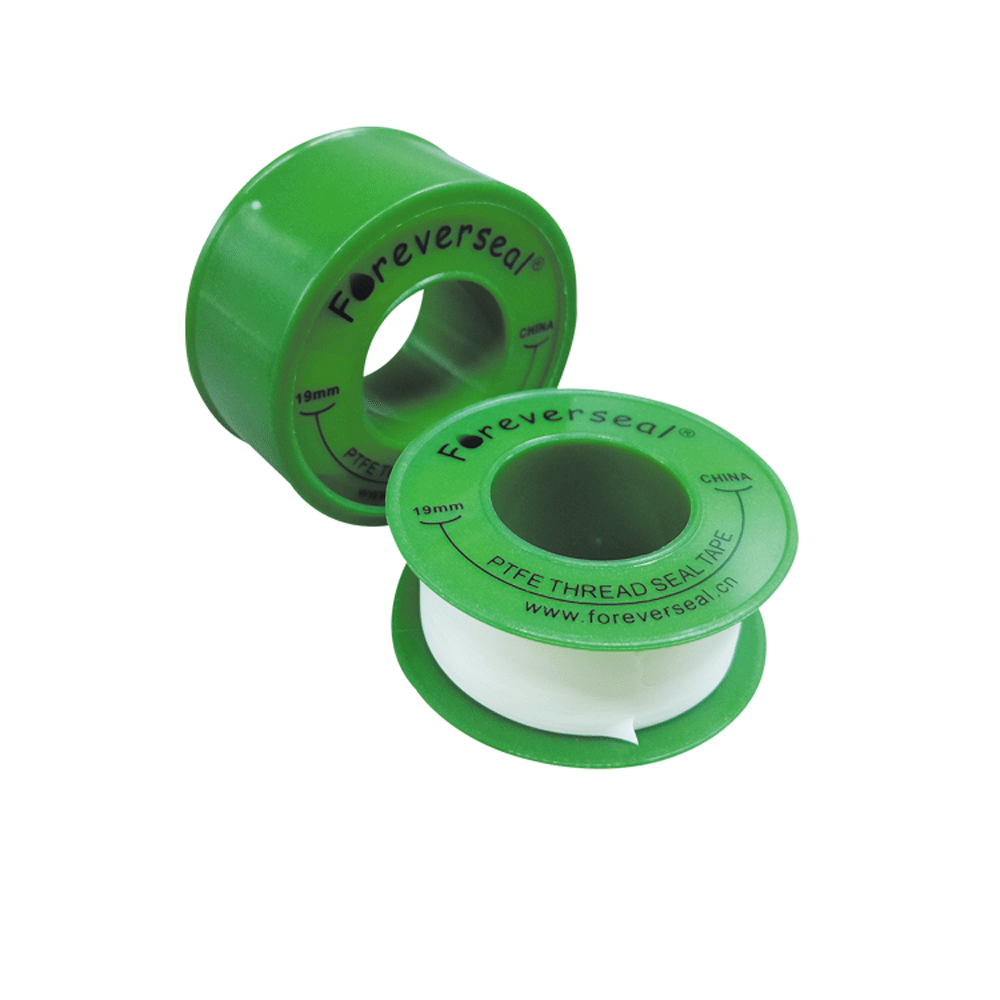 19MM High Temperature Water Pipe Sealant Tape 
